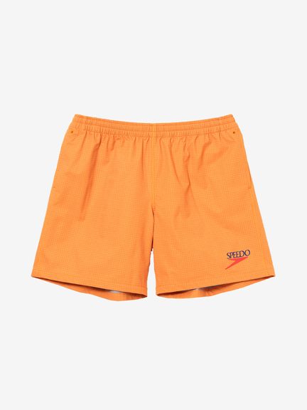 SPEEDO BEAMS メンズリゾート水着　M 02_O349-432.jpg