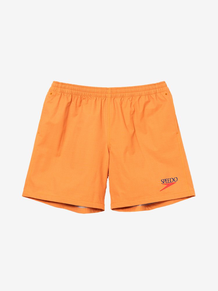 公式・限定】BEAMS × Speedo ショーツ（メンズ）｜スピード公式ストア
