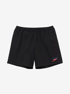 公式・限定】BEAMS × Speedo ショーツ（メンズ）｜スピード公式ストア