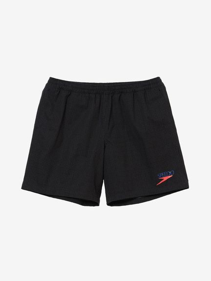 公式・限定】BEAMS × Speedo ショーツ（メンズ）｜スピード公式ストア