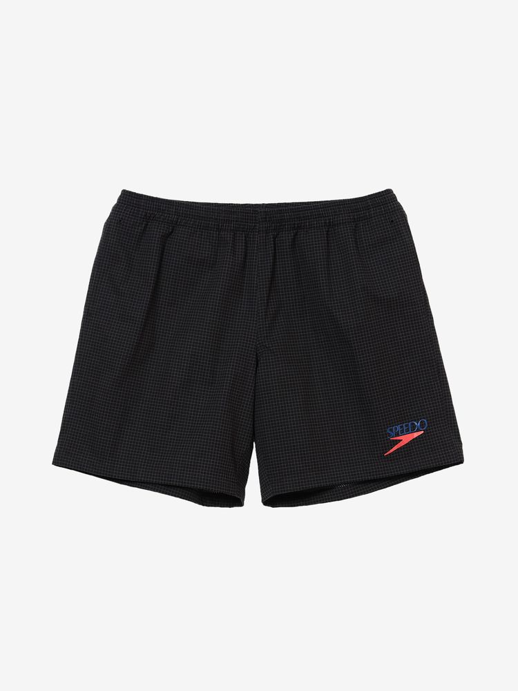 BEAMS　×　Speedo　XL 公式・限定】BEAMS × Speedo ショーツ（メンズ）｜スピード公式ストア