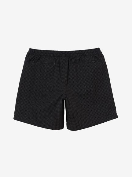 新品未使用　SPEEDO BEAMSコラボ　ショーツ　Sサイズ 公式・限定】BEAMS × Speedo ショーツ（メンズ）｜スピード公式ストア
