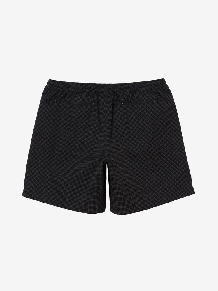 公式・限定】BEAMS × Speedo ショーツ（メンズ）｜スピード公式ストア