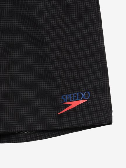 公式・限定】BEAMS × Speedo ショーツ（メンズ）｜スピード公式ストア