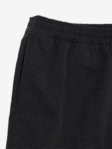 公式・限定】BEAMS × Speedo ショーツ（メンズ）｜スピード公式ストア