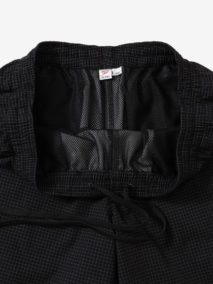 公式・限定】BEAMS × Speedo ショーツ（メンズ）｜スピード公式ストア