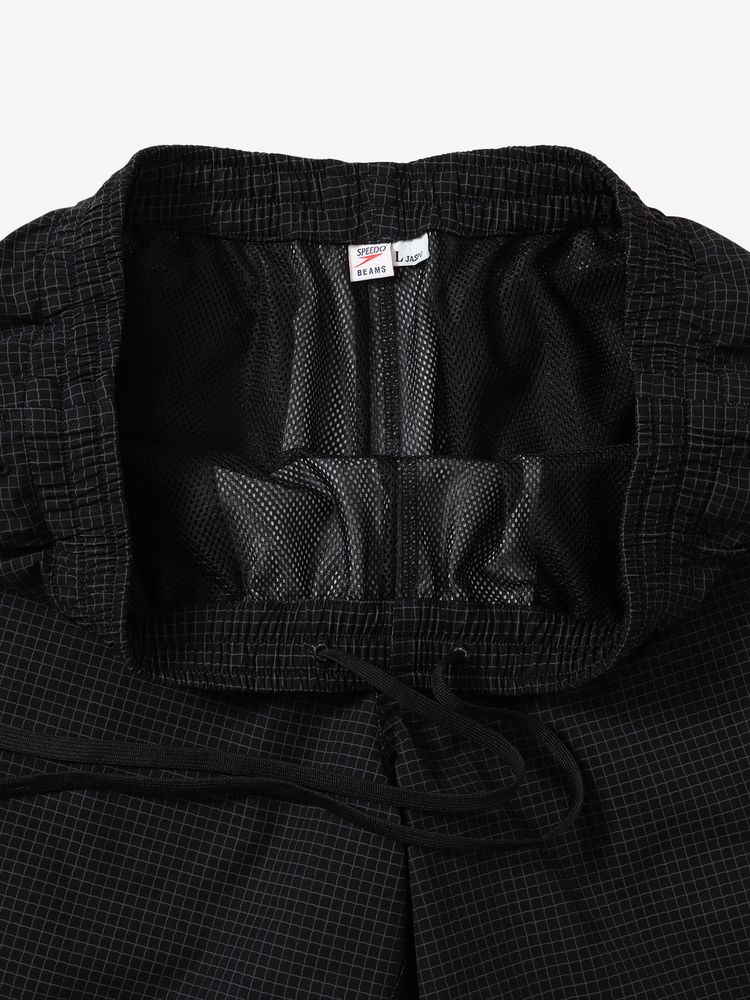 公式・限定】BEAMS × Speedo ショーツ（メンズ）｜スピード公式ストア