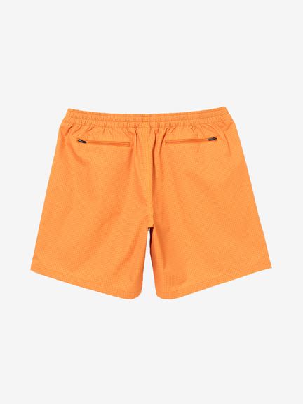公式・限定】BEAMS × Speedo ショーツ（メンズ）｜スピード公式ストア