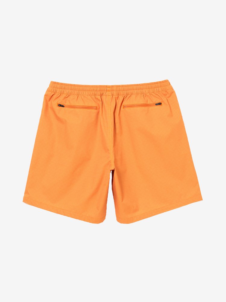 公式・限定】BEAMS × Speedo ショーツ（メンズ）｜スピード公式ストア