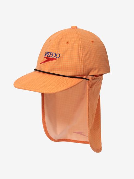 Speedo Beams キャップ 公式・限定】BEAMS × Speedo キャップ（ユニセックス）｜スピード公式