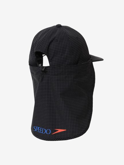 Speedo Beams キャップ 公式・限定】BEAMS × Speedo キャップ（ユニセックス）｜スピード公式