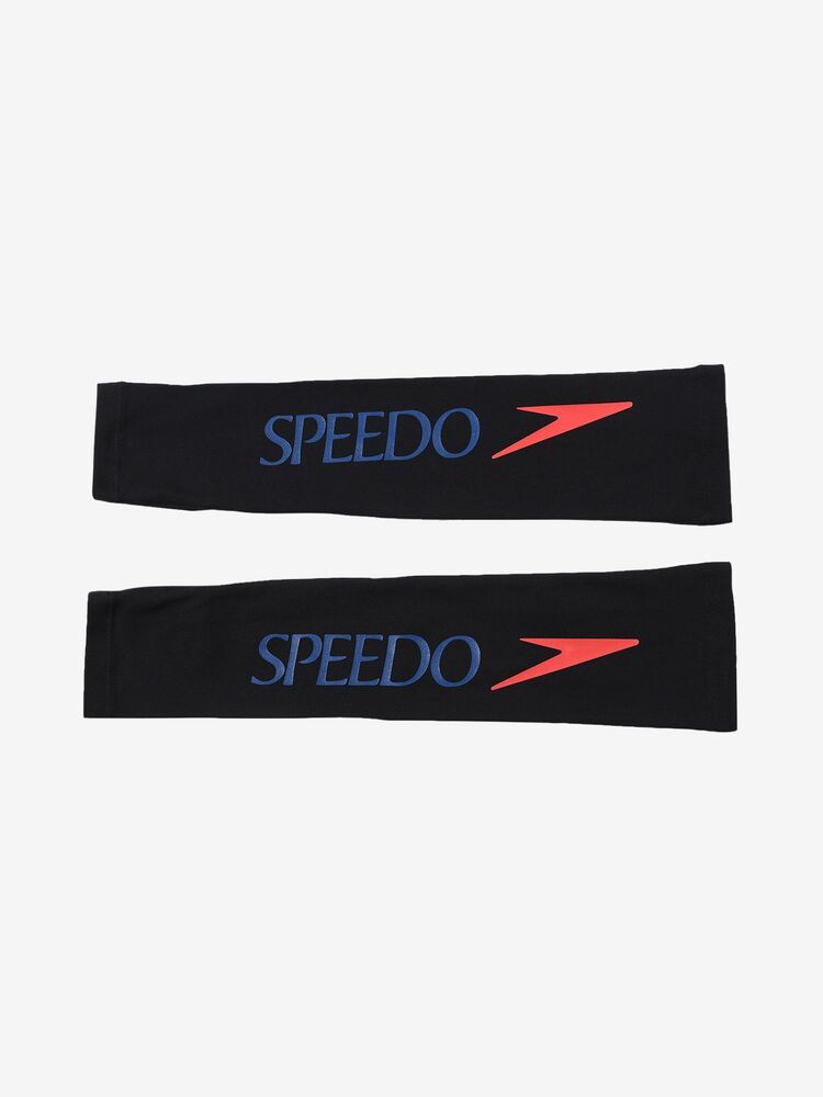 Speedo - スピード 公式オンラインストア