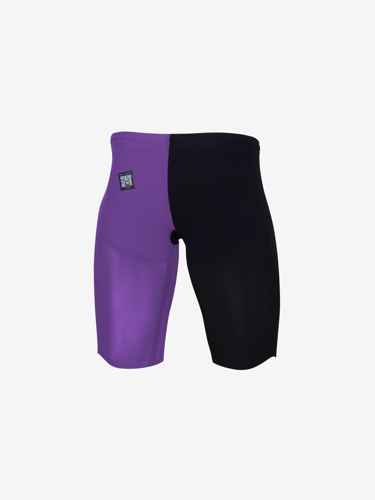 公式・限定】Fastskin ファストスキン レーザーピュア グリント