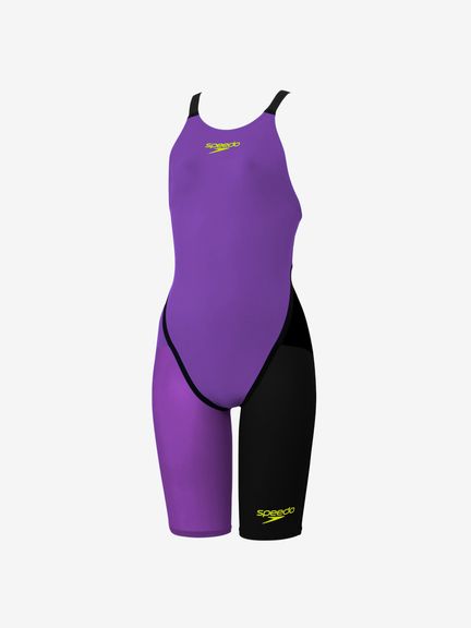SpeedoFASTSKINXTMサイズ新品未使用未着用まとめ買い値引き絶対お得 公式・限定】Fastskin ファストスキン レーザーピュア グリント