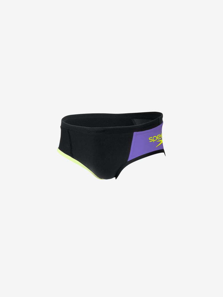 Speedo - スピード 公式オンラインストア