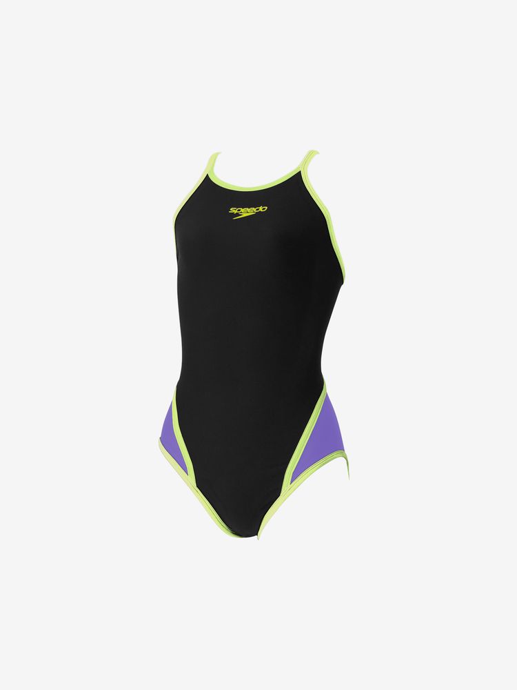 Speedo - スピード 公式オンラインストア