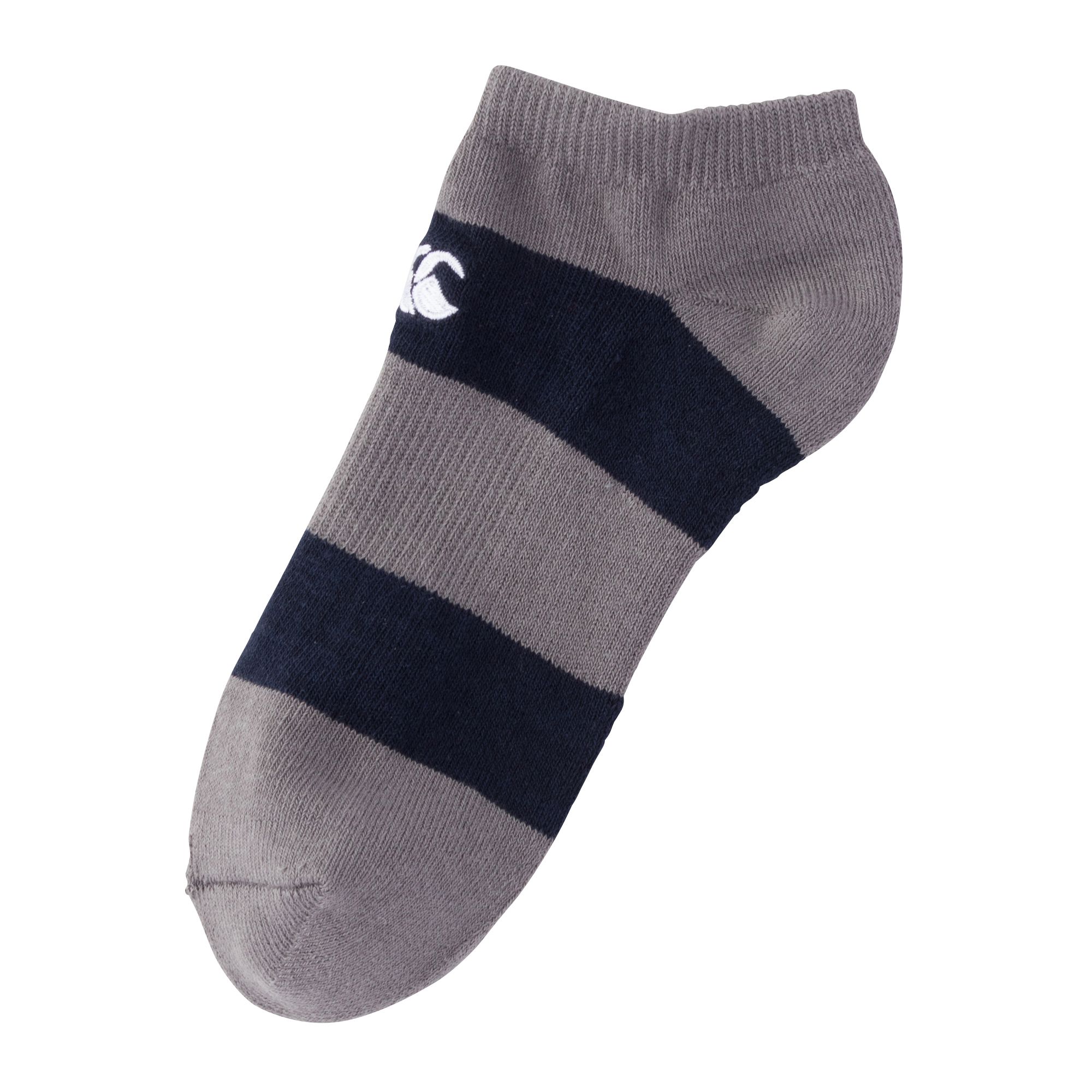 カンタベリー ソックス 23 ANKLE MAXIFRESH NV SOCKS メンズ 新到着 MAXIFRESH