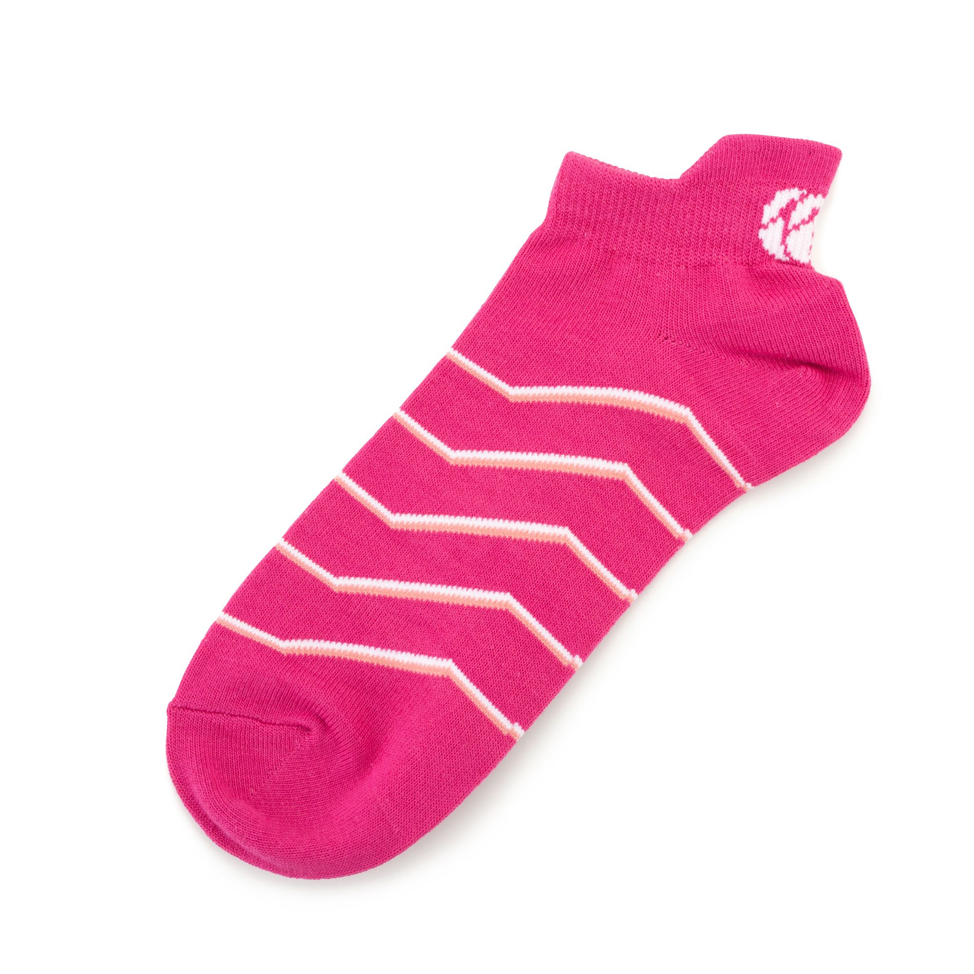 ショートソックス メンズ As Canterbury公式通販