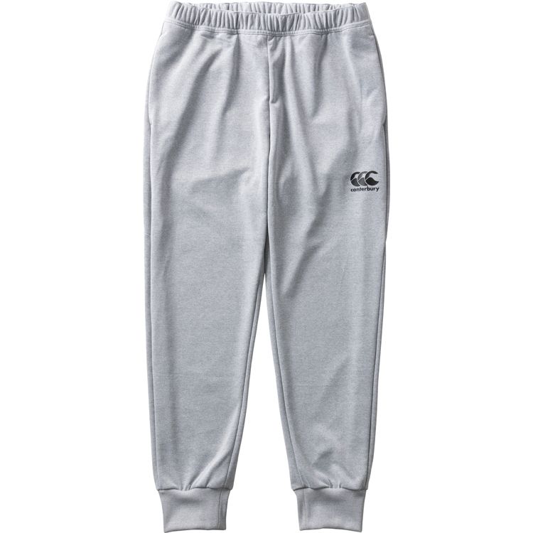 トレーニング スウェットパンツ メンズ ビッグサイズ Rpb Canterbury カンタベリー 公式通販