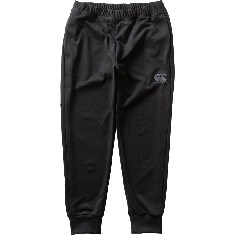 トレーニング スウェットパンツ メンズ ビッグサイズ Rpb Canterbury カンタベリー 公式通販