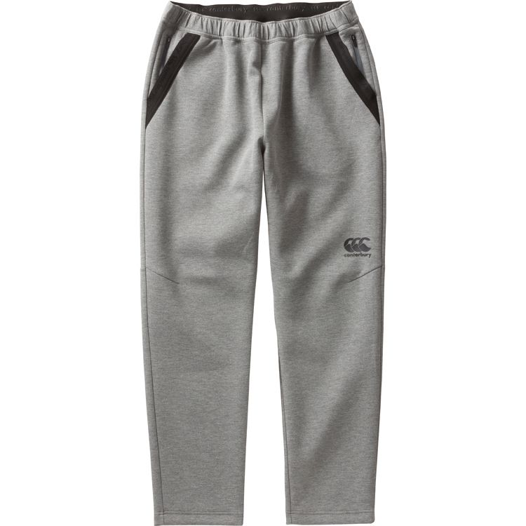 ダフテックエアー パンツ メンズ Rp Canterbury カンタベリー 公式通販