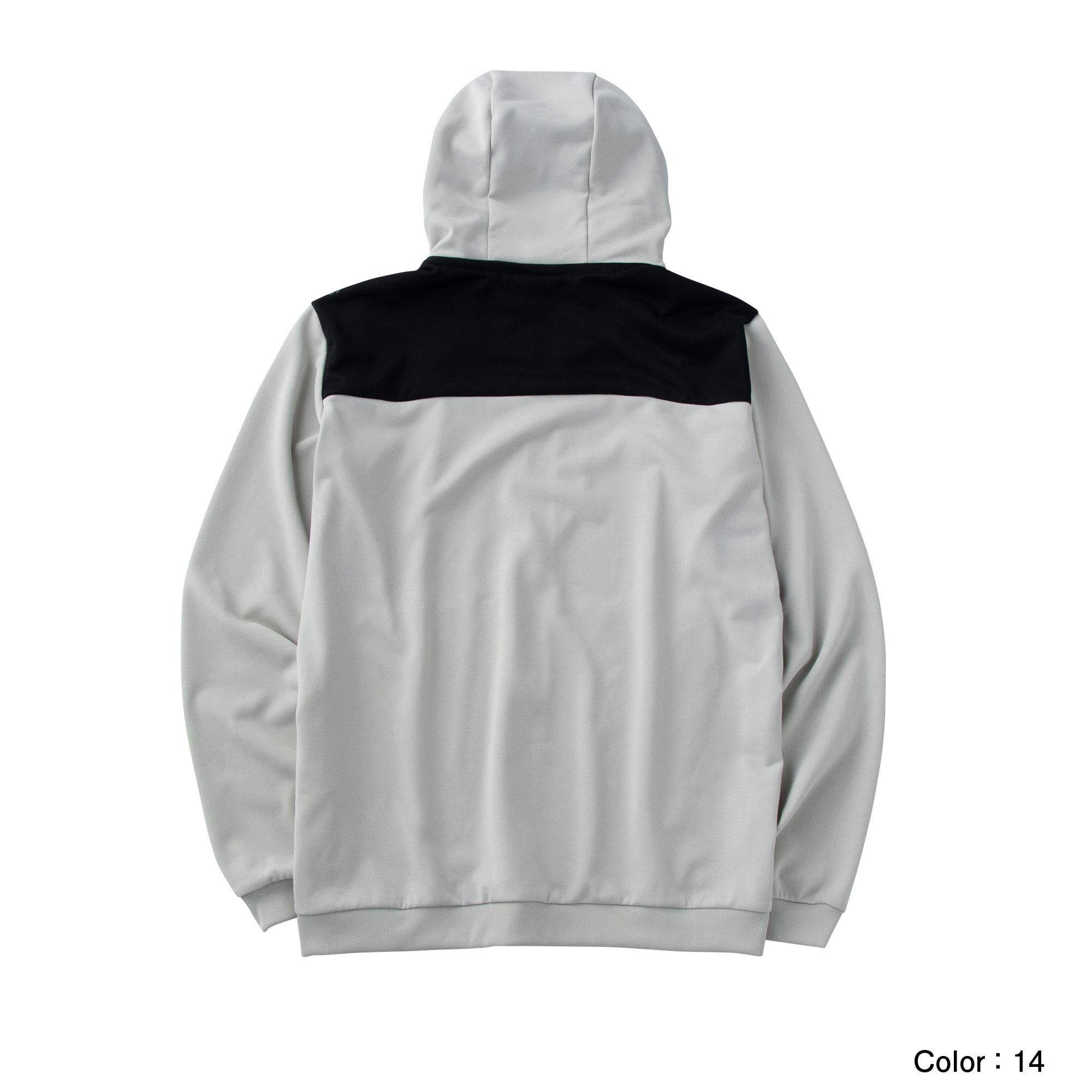 トレーニング スウェットジャケット メンズ Rp Canterbury カンタベリー 公式通販