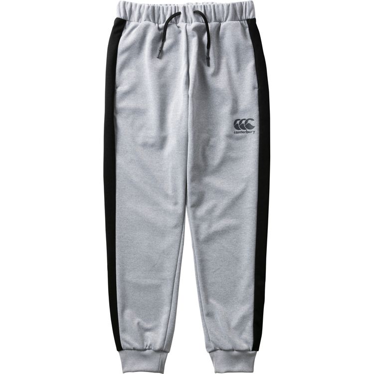 トレーニングスウェットパンツ レディース Rpw Canterbury カンタベリー 公式通販