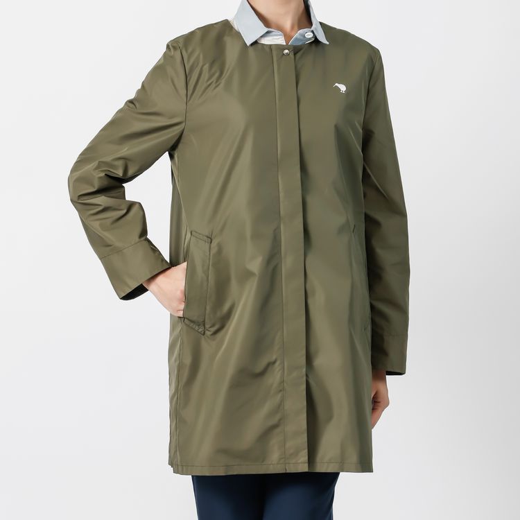 フィールドコート レディース Wa Canterbury カンタベリー 公式通販 フィールドコート レディース Wa Canterbury カンタベリー 公式通販