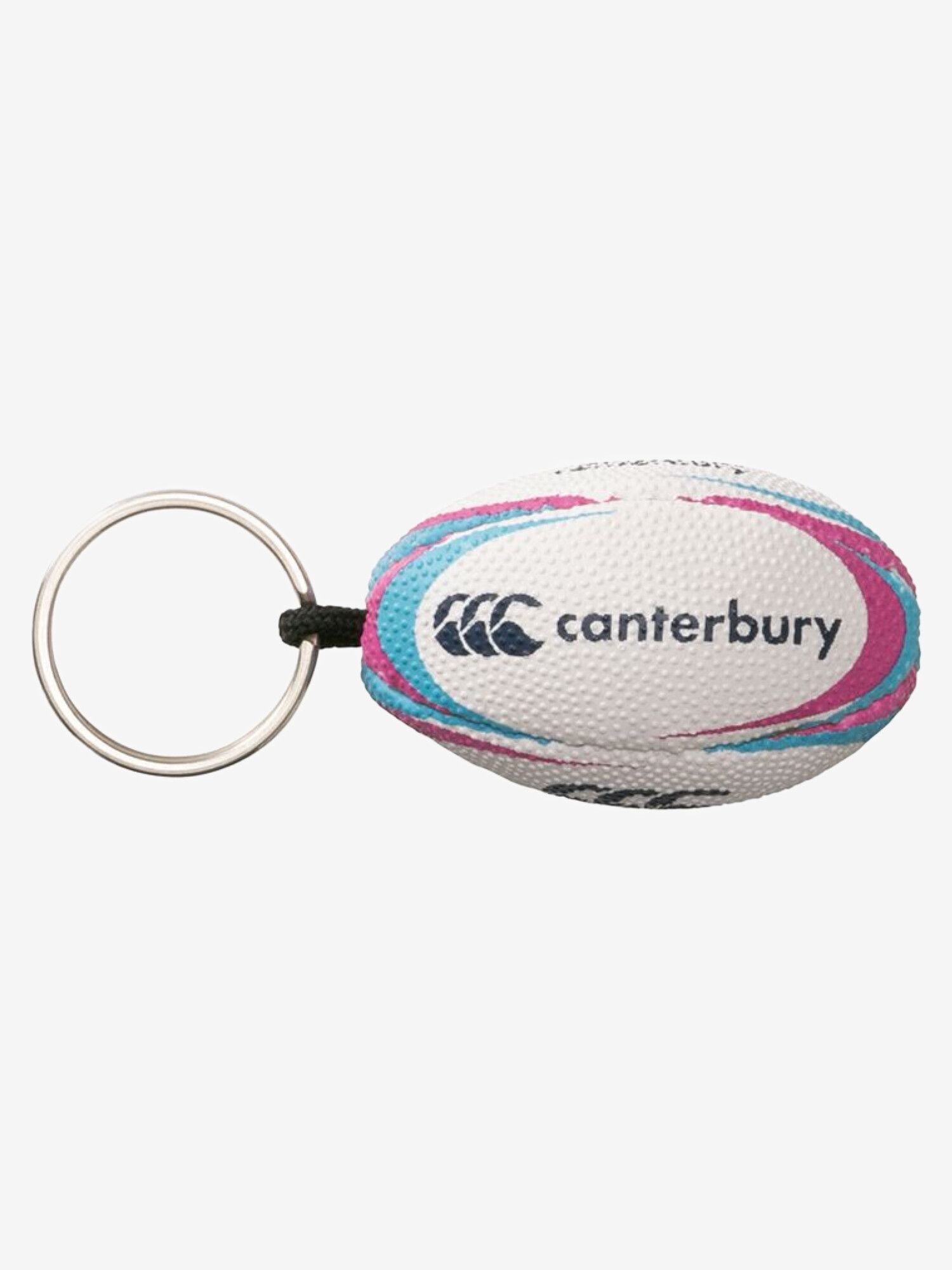 ミニボール キーホルダー Canterbury公式通販