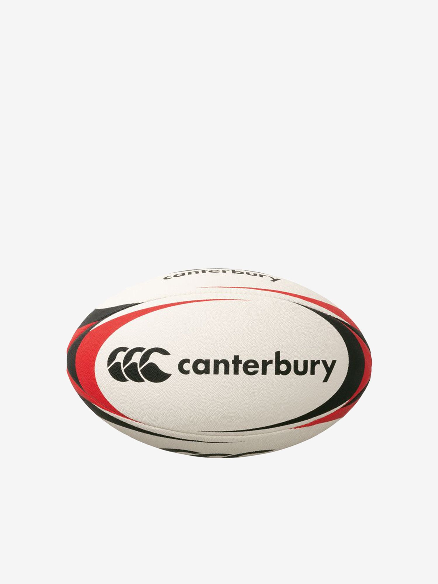 ラグビーボール 5号球 Canterbury カンタベリー 公式通販