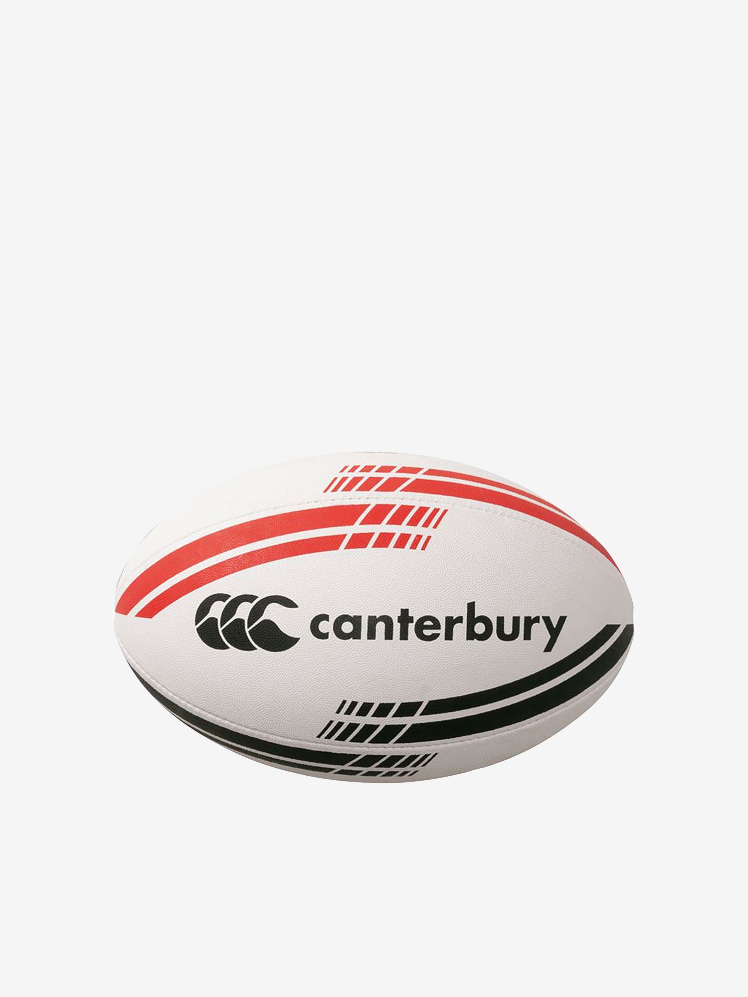 プラクティスボール 5号球 Canterbury カンタベリー 公式通販