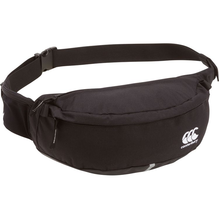 transparent bolsa uk