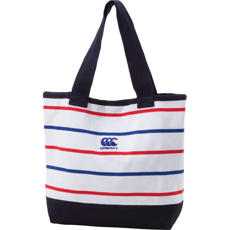 ラグビージャージ バッグ Ab Canterbury カンタベリー 公式通販