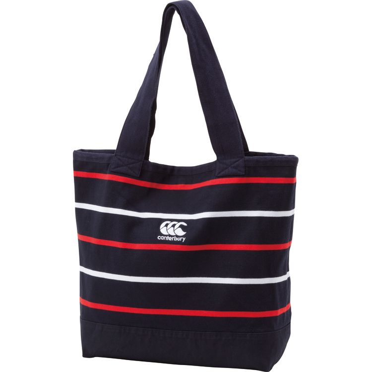 ラグビージャージ バッグ Ab Canterbury カンタベリー 公式通販