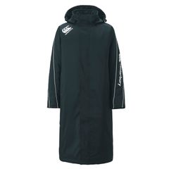 インサレーション サイドラインコート メンズ Rg Canterbury カンタベリー 公式通販