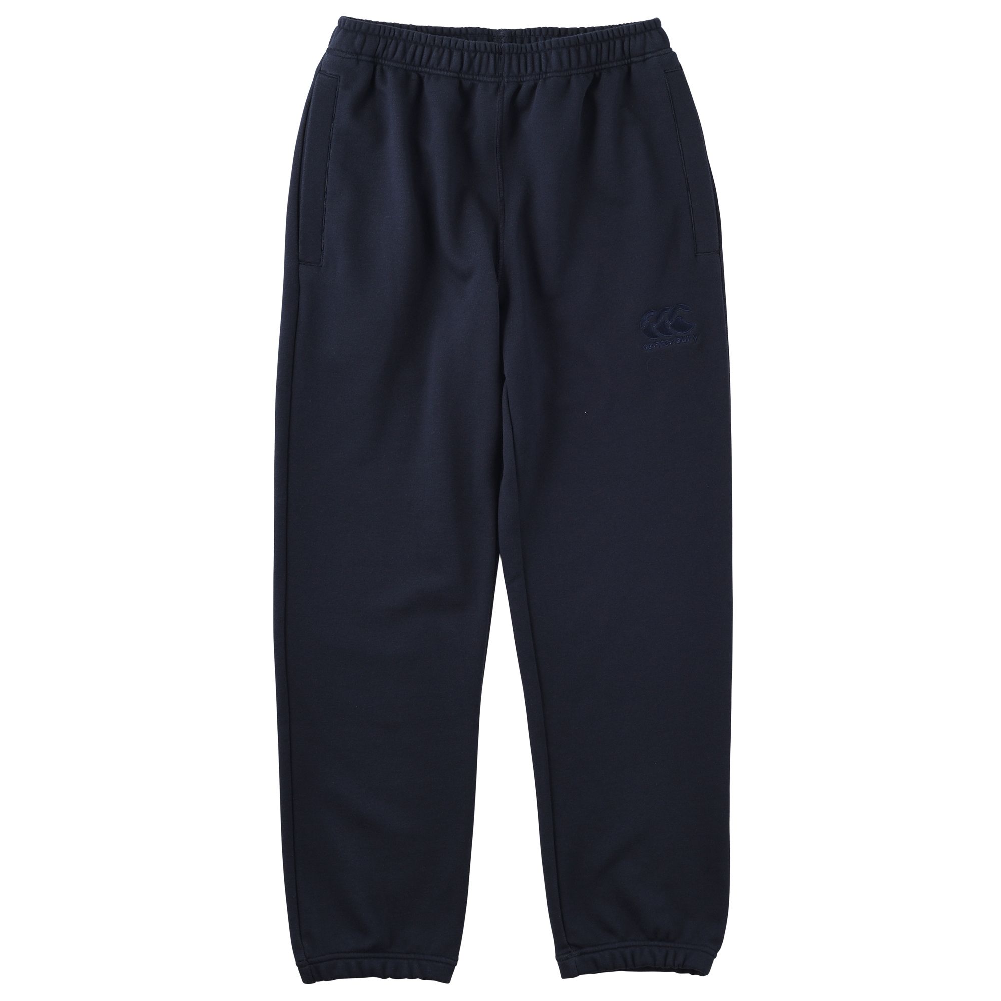 フレックスウォームコントロール スウェットパンツ メンズ Ra Canterbury カンタベリー 公式通販