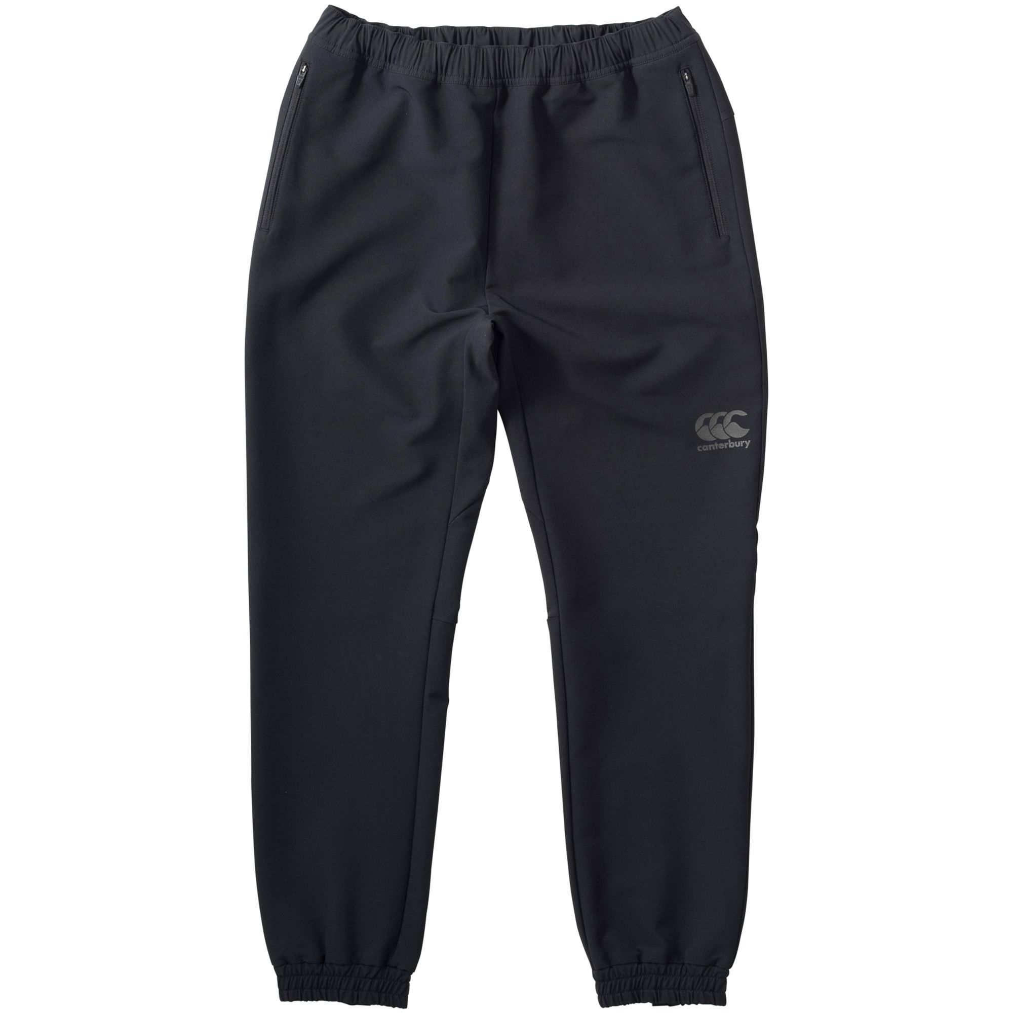 ストレッチパフォーマンスパンツ メンズ Rp Canterbury カンタベリー 公式通販
