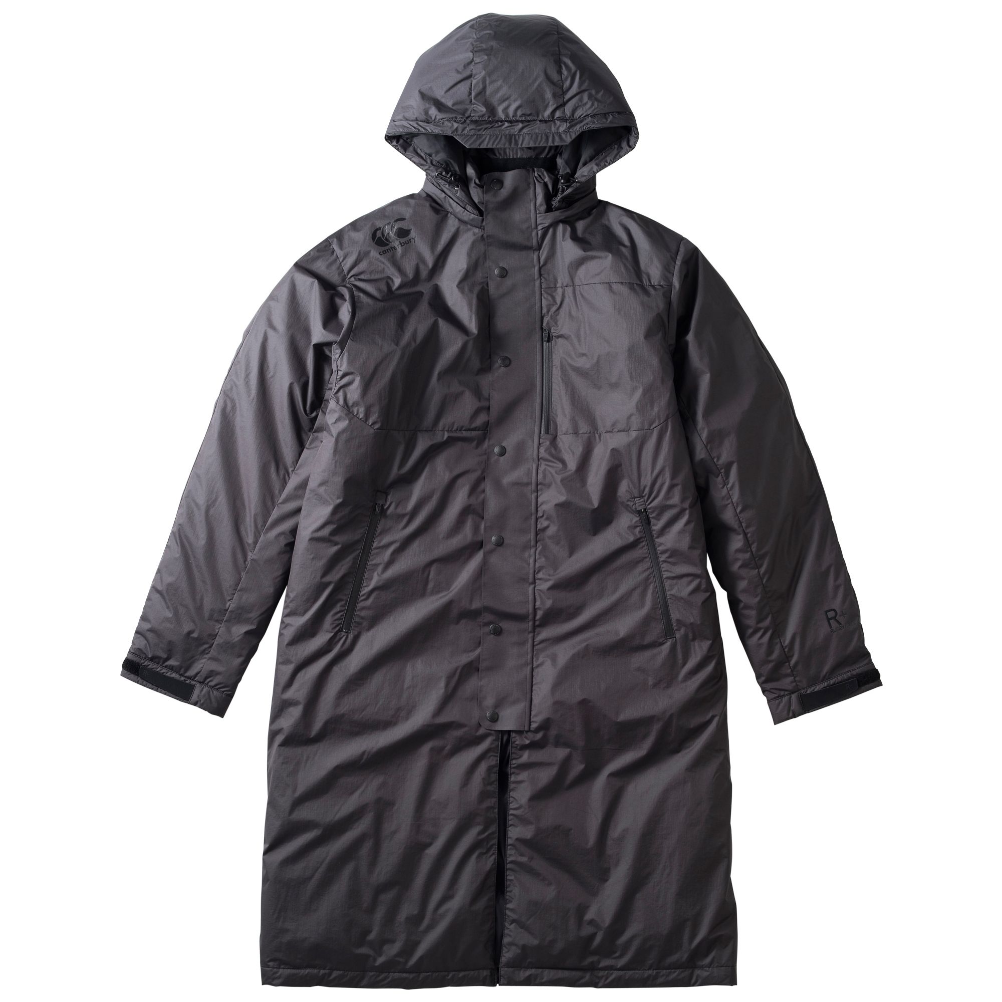 パフォーマンスインサレーションコート メンズ Rp Canterbury カンタベリー 公式通販