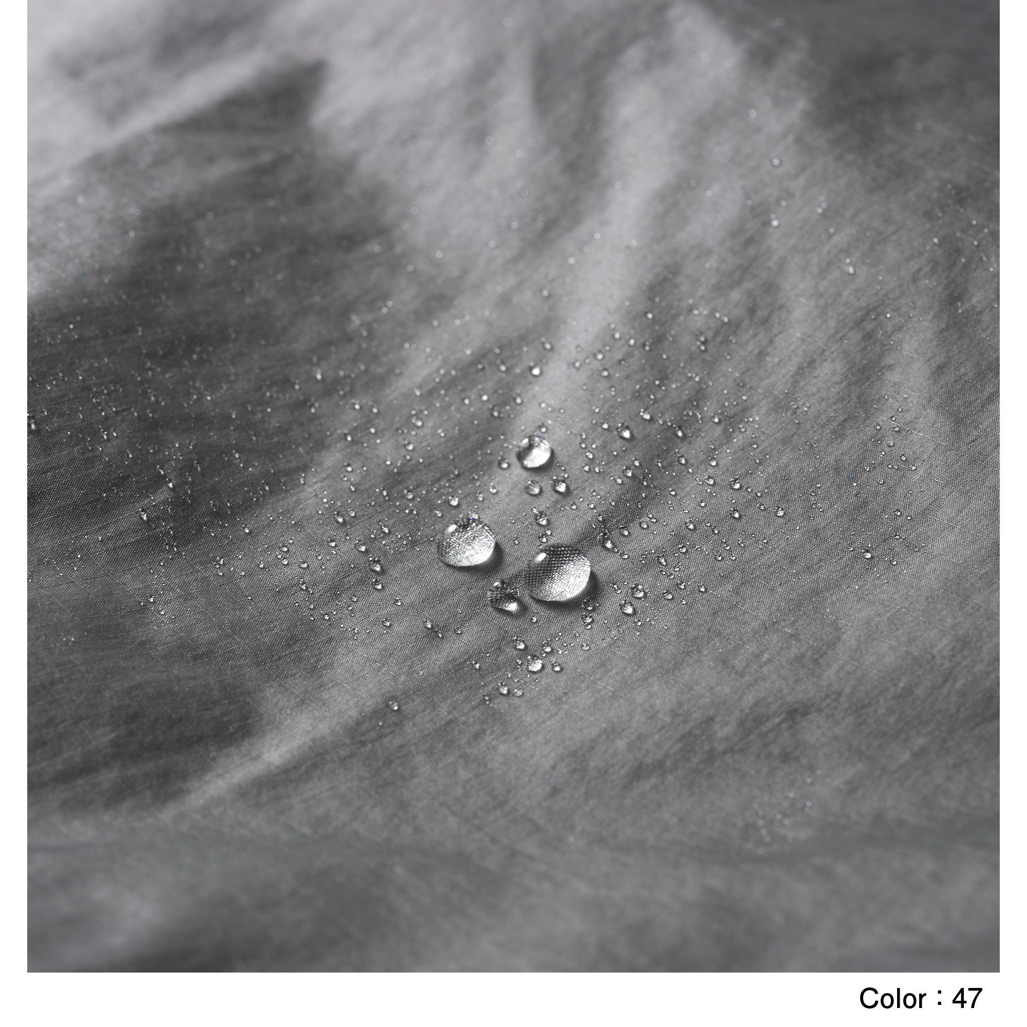 パフォーマンスインサレーションコート メンズ Rp Canterbury カンタベリー 公式通販