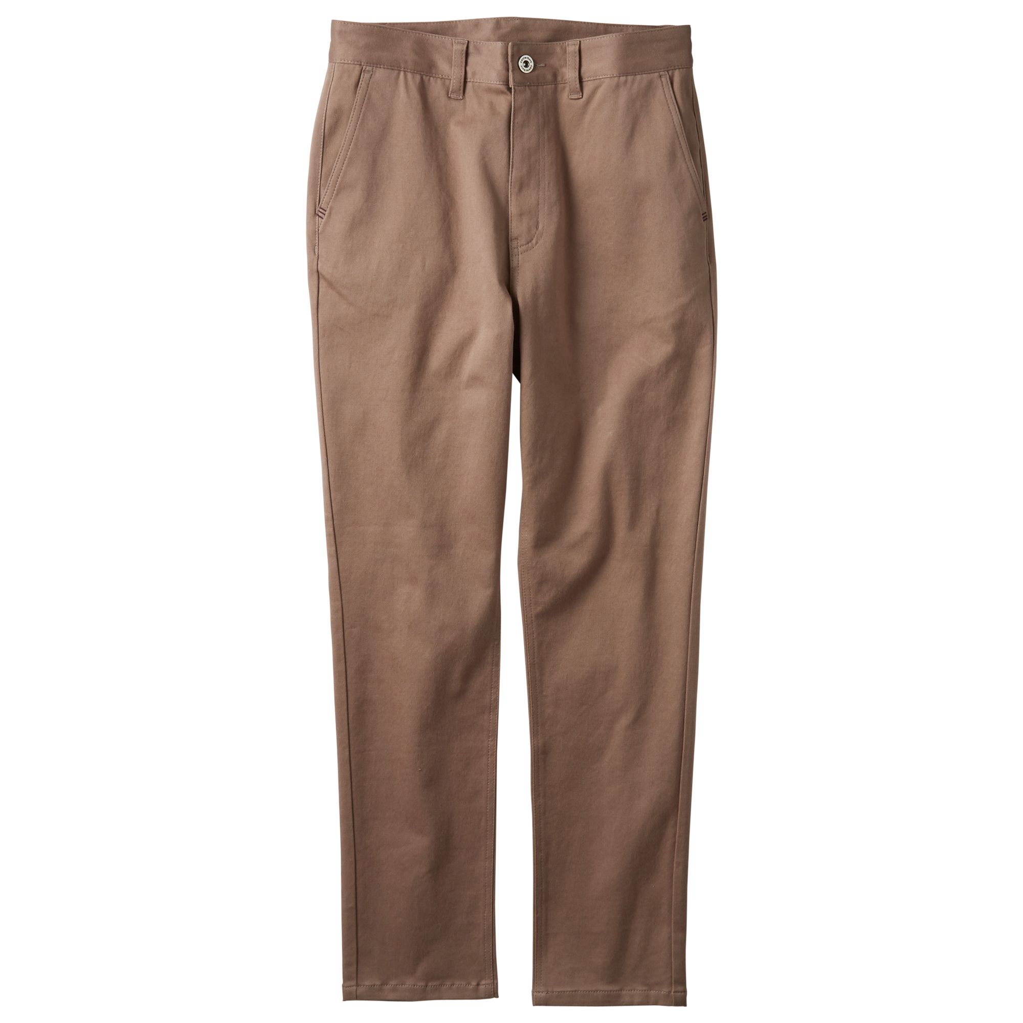 ストレッチツイルパンツ レディース Wa Canterbury カンタベリー 公式通販