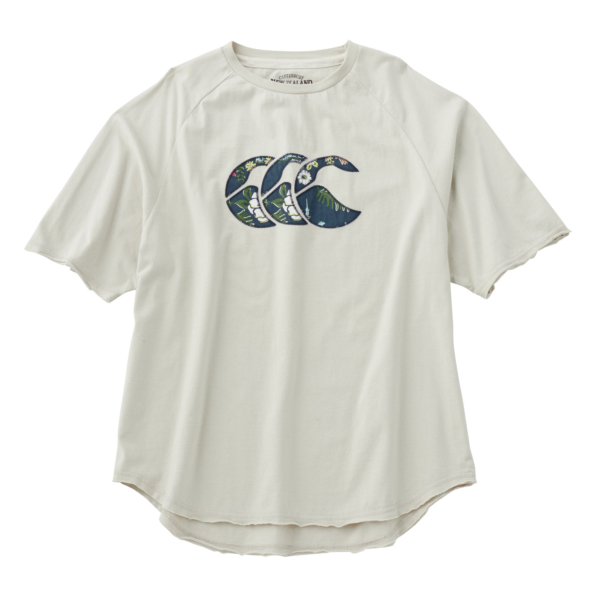 セール Tシャツ Rf 安い購入 Www Omkar Com