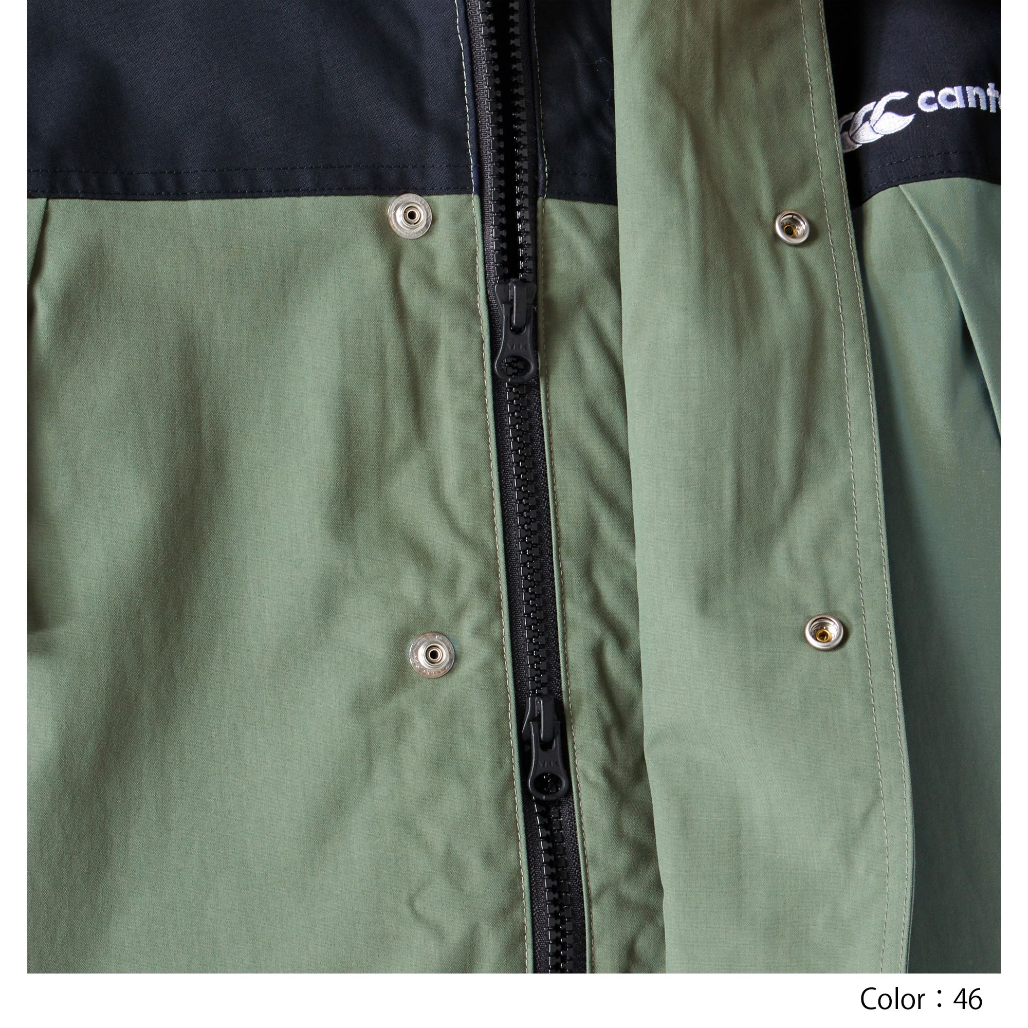 通常盤セット セール RA71105 ウェア カジュアル スポーツ ラグビー ライトジャケット インバーカーギル canterbury カンタベリー メンズ アウター 長袖 ラグビー rra-71105 通常盤セット セール RA71105 ウェア カジュアル スポーツ ラグビー ライトジャケット インバーカーギル canterbury カンタベリー メンズ アウター 長袖 ラグビー rra-71105