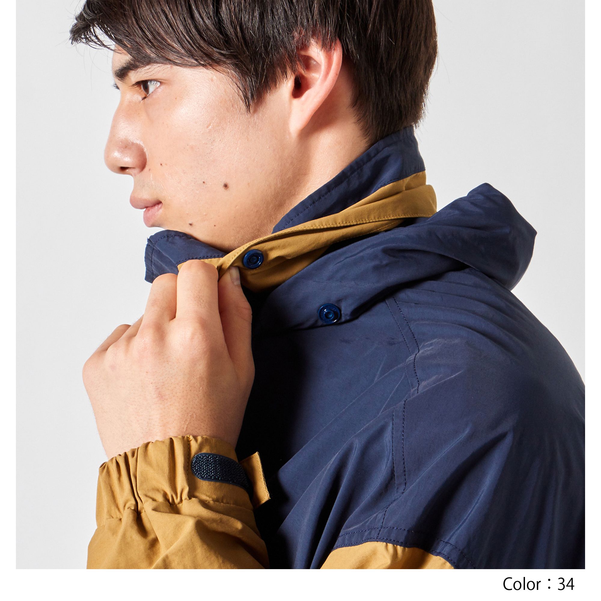 人気ショップが最安値挑戦 カンタベリー CANTERBURY RP72001 ラグビー ウェア メンズ ユニ PERFORMANCE JACKET  ブラック fucoa.cl