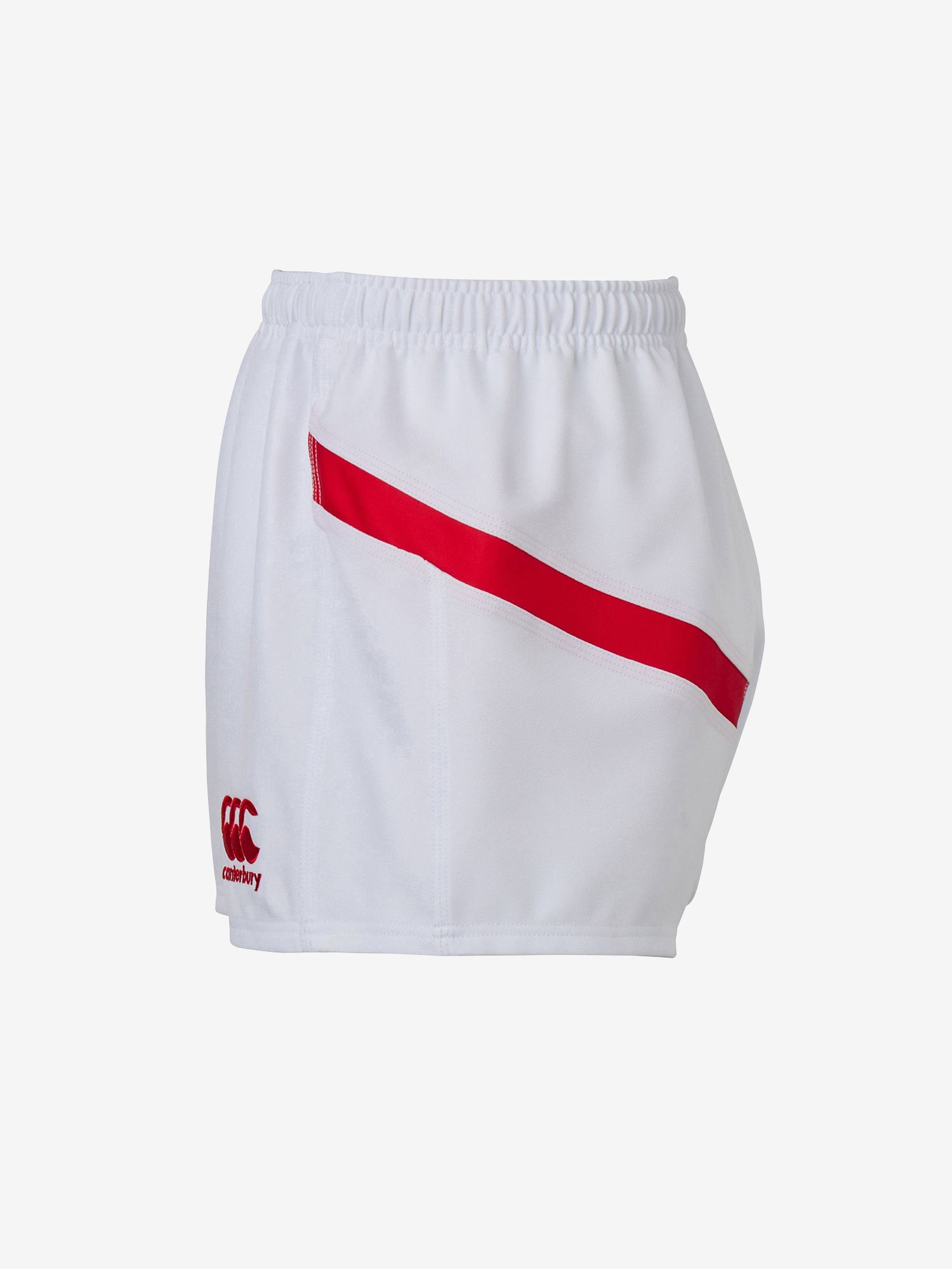 ジャパン ラグビーショーツ(メンズ/ビッグサイズ)(RG21015B)- canterbury公式通販 ジャパン ラグビーショーツ(メンズ/ビッグサイズ)(RG21015B)- canterbury公式通販