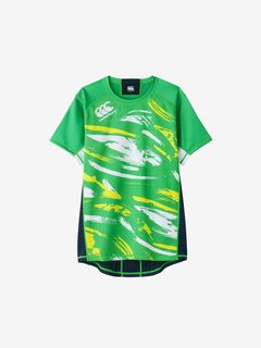 公式・アウトレット】プラクティスジャージー（メンズ／ビッグ