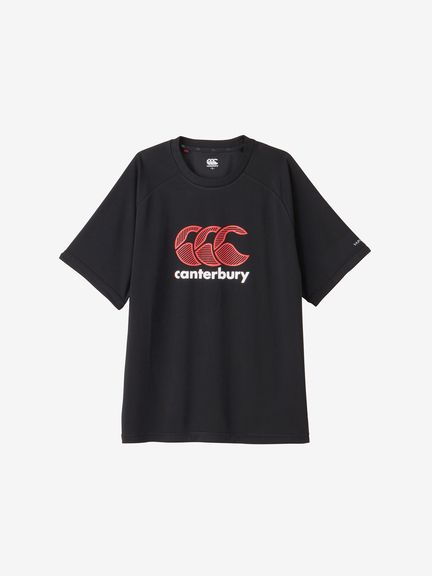 ショートスリーブティーシャツ（メンズ）（RA34147）- canterbury公式通販
