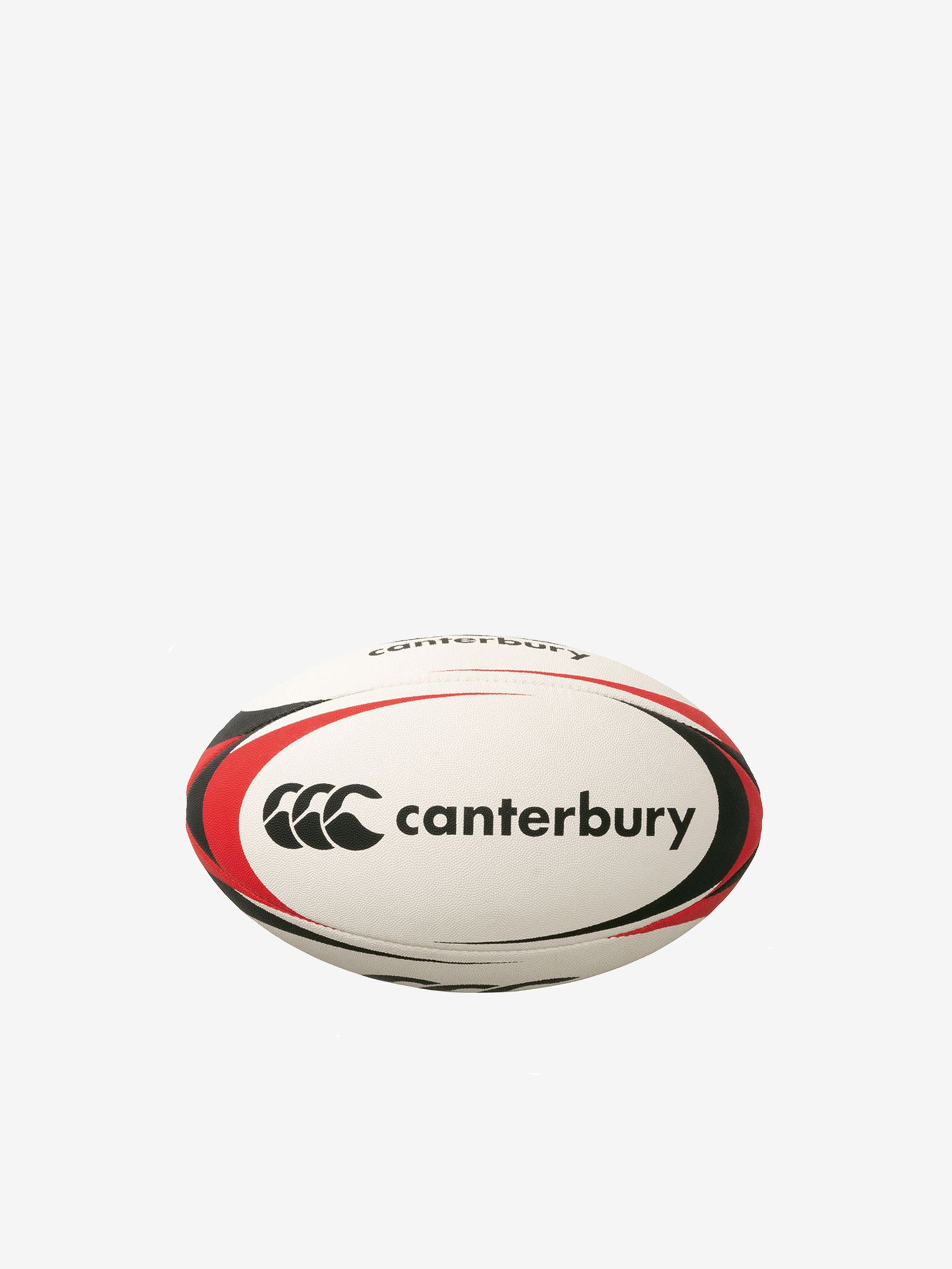 ラグビーボール（4号球）（AA00846）- canterbury公式通販