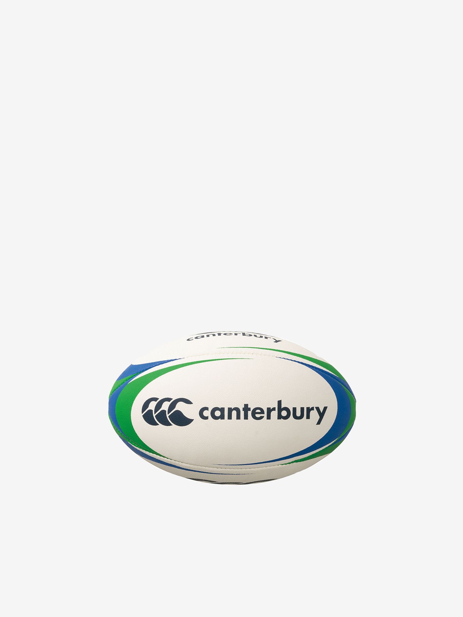 ラグビーボール 3号球 Canterbury公式通販