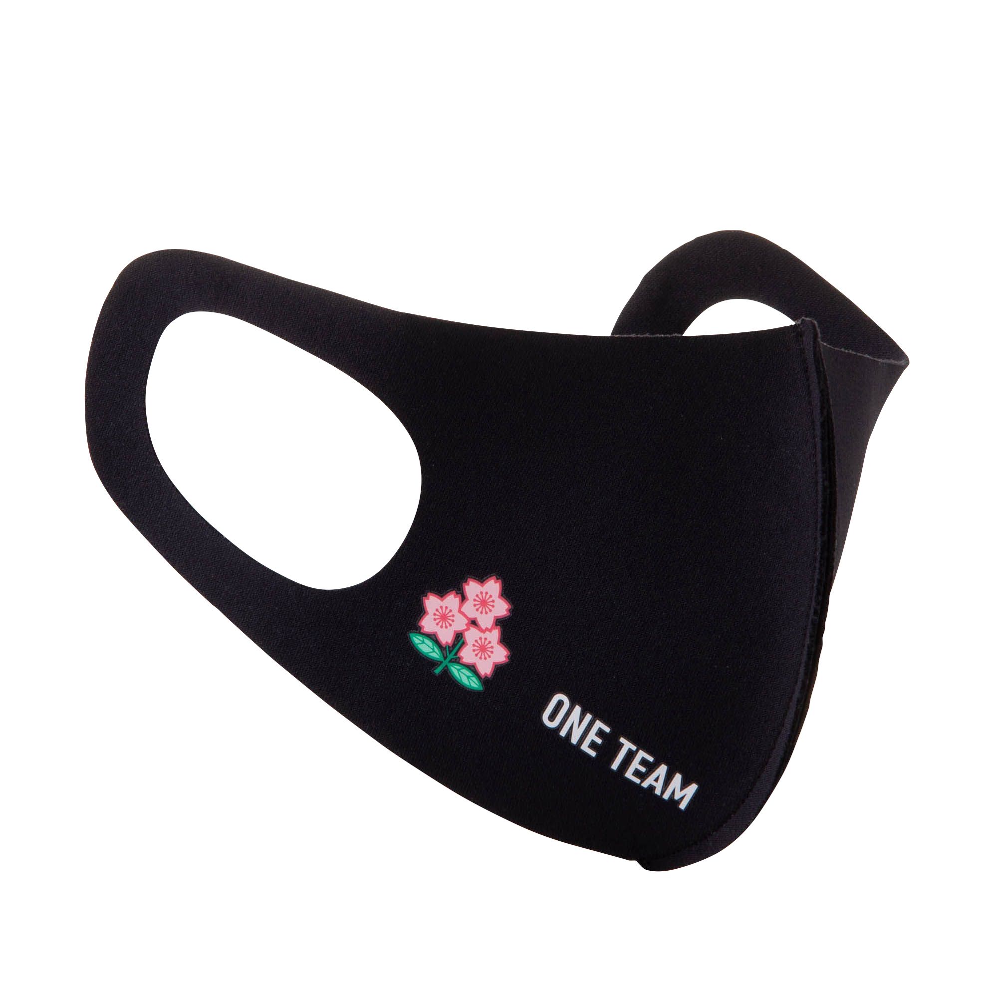 SALE／66%OFF】 全品5％OFFクーポン カンタベリー ラグビー スポーツマスク CCC SPORTS MASK AA01304