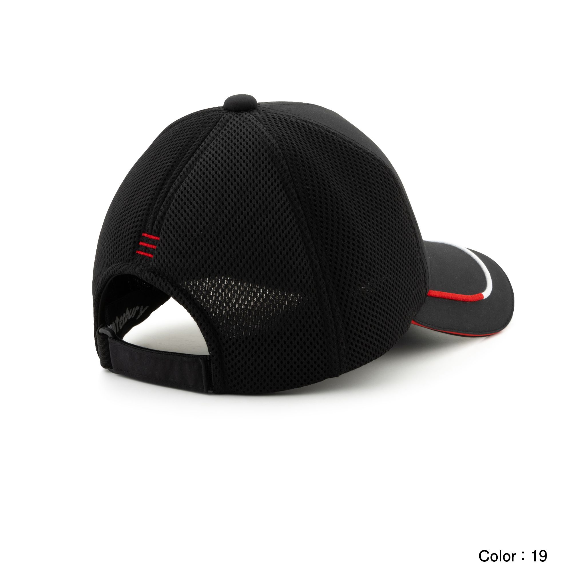 スポーツキャップ キッズ Acj Canterbury公式通販 アウトレット